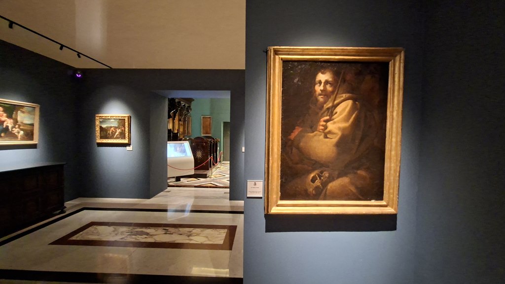 20250917 140200 (Copy)